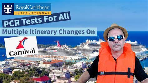 royal caribbean dropping testing|royal caribbean pcr test.